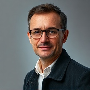 Vlad Niculescu — Cazinouri Online Romania reviewer